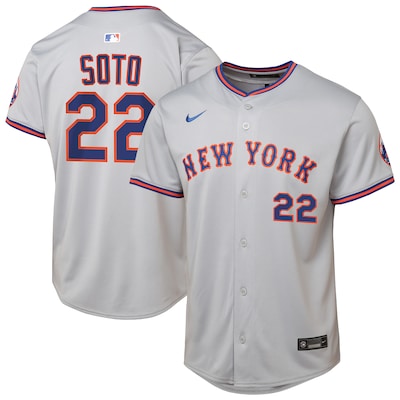 New York Mets Kids Jerseys 2025-12-05-021